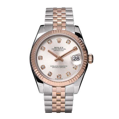 difference between rolex president and datejust|rolex datejust 31mm everose gold.